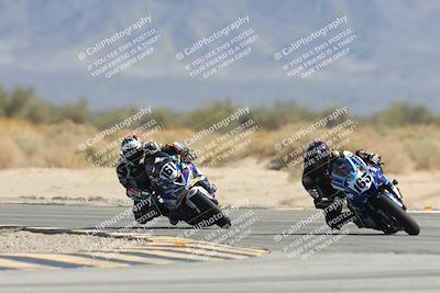 media/Oct-05-2025-CVMA (Sun) [[beeef4f201]]/Race 9-The Shootout/